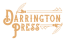 Darrington Press