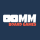 OOMM Board Games