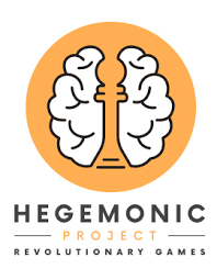 Hegemonic Project
