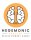 Hegemonic Project