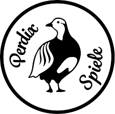 Perdix Spiele