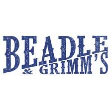 Beadle and Grimms