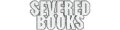 SeveredBooks