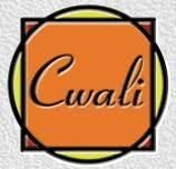 Cwali