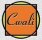 Cwali
