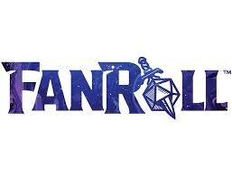 Fanroll