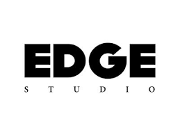 Edge Studio