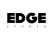 Edge Studio