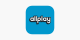 Allplay