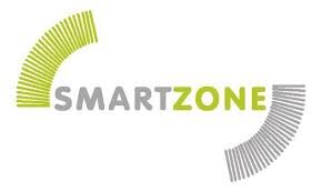 Smartzone