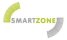 Smartzone