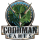 Goodman Games