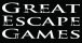 Great Escape Games