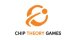 Chip Theory Games