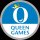Queen Games