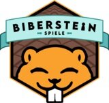 Biberstein Spiele