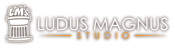 Ludus Magnus Studio