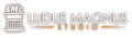 Ludus Magnus Studio