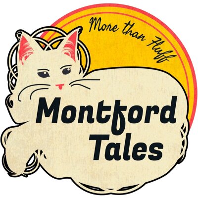Montford Tales