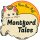 Montford Tales