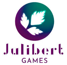 Julibert Games