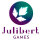 Julibert Games