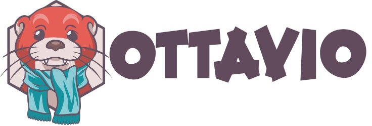 Ottavio