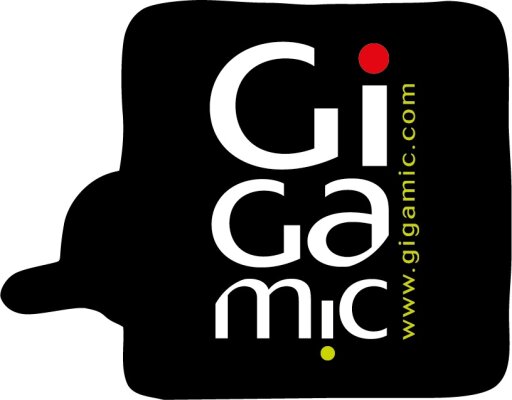 Gigamic