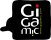Gigamic