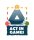 Act in Games