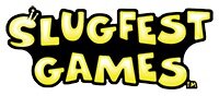 Slugfest Games