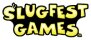 Slugfest Games