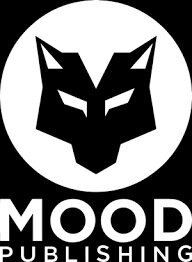 Mood Publishing