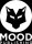 Mood Publishing