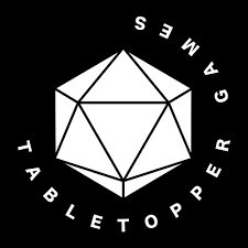 Tabletopper Games