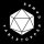 Tabletopper Games