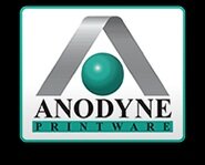 Anodyne Printware
