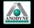 Anodyne Printware