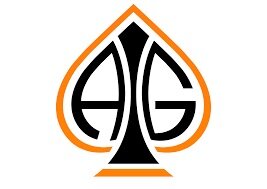 Aces Games