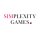 Simplexity Games