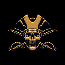 Nordic Pirates