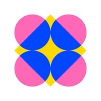 CMYK