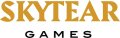 Skytear Games
