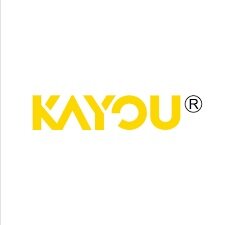 Kayou