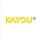 Kayou
