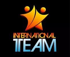 International Team