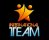 International Team