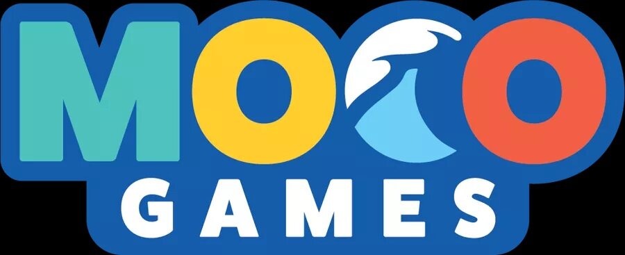 MoCo Games