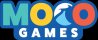 MoCo Games