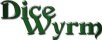 DiceWyrm